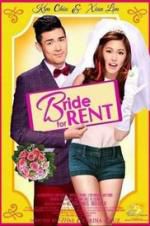 Watch Bride for Rent M4ufreemovies