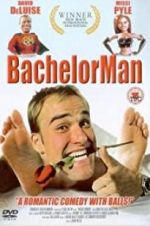 Watch BachelorMan M4ufreemovies