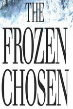 Watch The Frozen Chosen M4ufreemovies