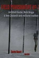 Watch Field Punishment No.1 M4ufreemovies