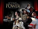 Watch Icons of Power: Catherine the Great M4ufreemovies