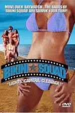 Watch Bikini Squad M4ufreemovies