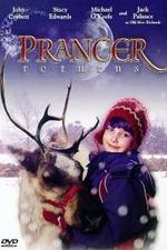 Watch Prancer Returns M4ufreemovies