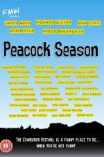 Watch Peacock Season M4ufreemovies