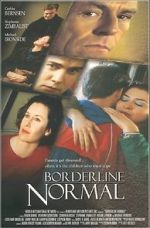 Watch Borderline Normal M4ufreemovies