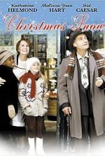 Watch Christmas Snow M4ufreemovies