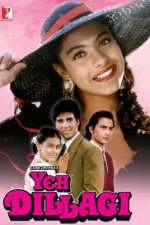 Watch Yeh Dillagi M4ufreemovies