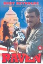 Watch Raven M4ufreemovies