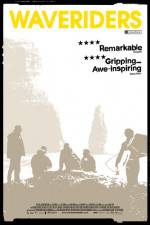 Watch Waveriders M4ufreemovies