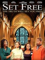 Watch Set Free M4ufreemovies