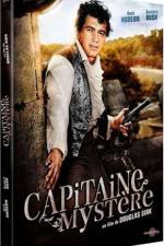 Watch Captain Lightfoot M4ufreemovies