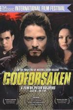 Watch Van God Los M4ufreemovies