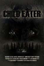 Watch Child Eater M4ufreemovies