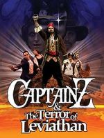 Watch Captain Z & the Terror of Leviathan M4ufreemovies