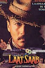 Watch Laat Saab M4ufreemovies