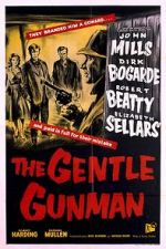 Watch The Gentle Gunman M4ufreemovies