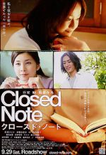 Watch Closed Diary M4ufreemovies