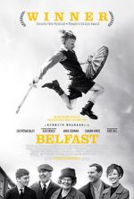 Watch Belfast M4ufreemovies
