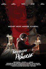 Watch Interlude in Prague M4ufreemovies