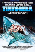 Watch Tintorera: Killer Shark M4ufreemovies