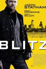 Watch Blitz M4ufreemovies