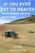 Watch If You Ever Get to Heaven M4ufreemovies