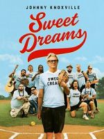 Watch Sweet Dreams M4ufreemovies