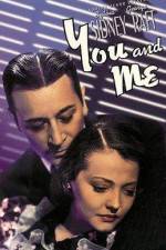 Watch You and Me M4ufreemovies