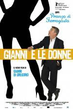 Watch Gianni e le donne M4ufreemovies