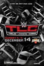 Watch WWE TLC 2014 M4ufreemovies