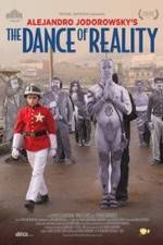 Watch La danza de la realidad M4ufreemovies
