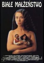 Watch Biale malzenstwo M4ufreemovies