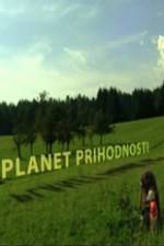 Watch Future Planet M4ufreemovies