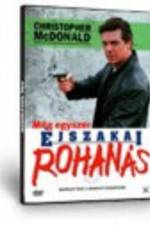 Watch Midnight Runaround M4ufreemovies