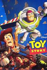 Watch Toy Story M4ufreemovies
