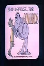 Watch Self Defense for Cowards M4ufreemovies