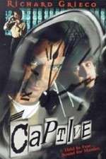 Watch Captive M4ufreemovies