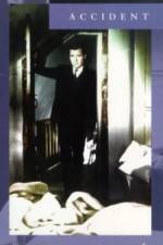 Watch Accident M4ufreemovies