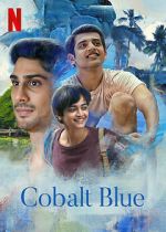 Watch Cobalt Blue M4ufreemovies