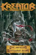 Watch Kreator live Kreation M4ufreemovies