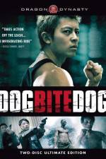 Watch Gau ngao gau M4ufreemovies