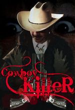 Watch Cowboy Killer M4ufreemovies