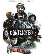 Watch Conflicted M4ufreemovies