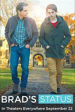 Watch Brads Status M4ufreemovies