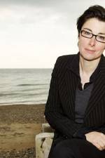 Watch The Art on Your Wall M4ufreemovies