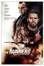 Watch The Runners M4ufreemovies