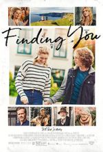 Watch Finding You M4ufreemovies