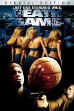 Watch Death Game M4ufreemovies