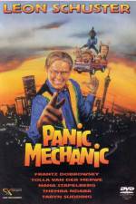 Watch Panic Mechanic M4ufreemovies