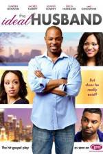 Watch The Ideal Husband M4ufreemovies